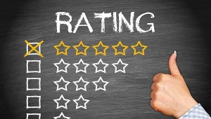 Czy złoty otrzyma cios? 