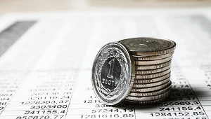 Pandemia. Złoty pozostanie słaby