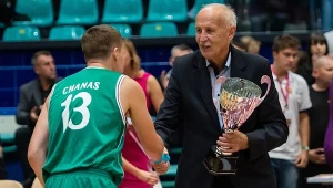 Mieczysław Łopatka