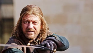 W scenicznej "Grze o tron" zobaczymy Wielki Turniej w Harrenhal