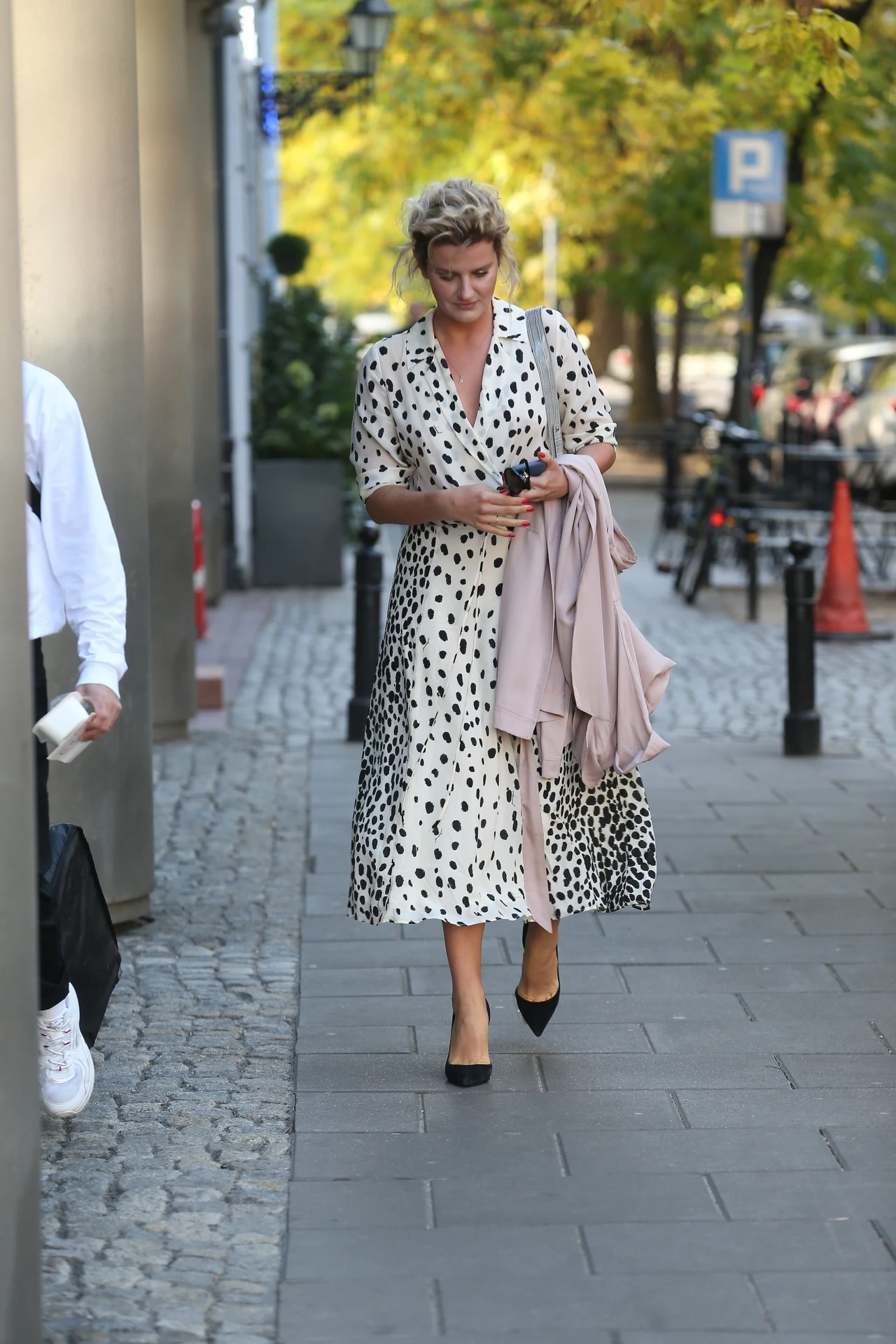 Zofia Zborowska Zofia Zborowska