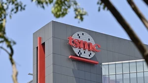 TSMC podniesie ceny. Smartfony zdrożeją?