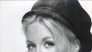 Joan Van Ark