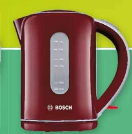 Czajnik Bosch