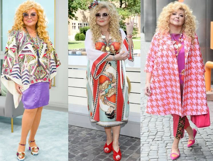 Fot.: Damian Klamka/East News; VIPHOTO/East News Fot.: Damian Klamka/East News; VIPHOTO/East News