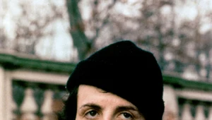 Poznamy przeszłość Rocky'ego?