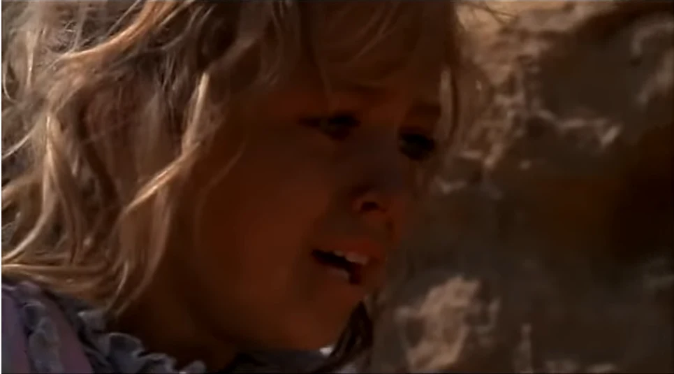 Kadr z filmu Kadr z filmu