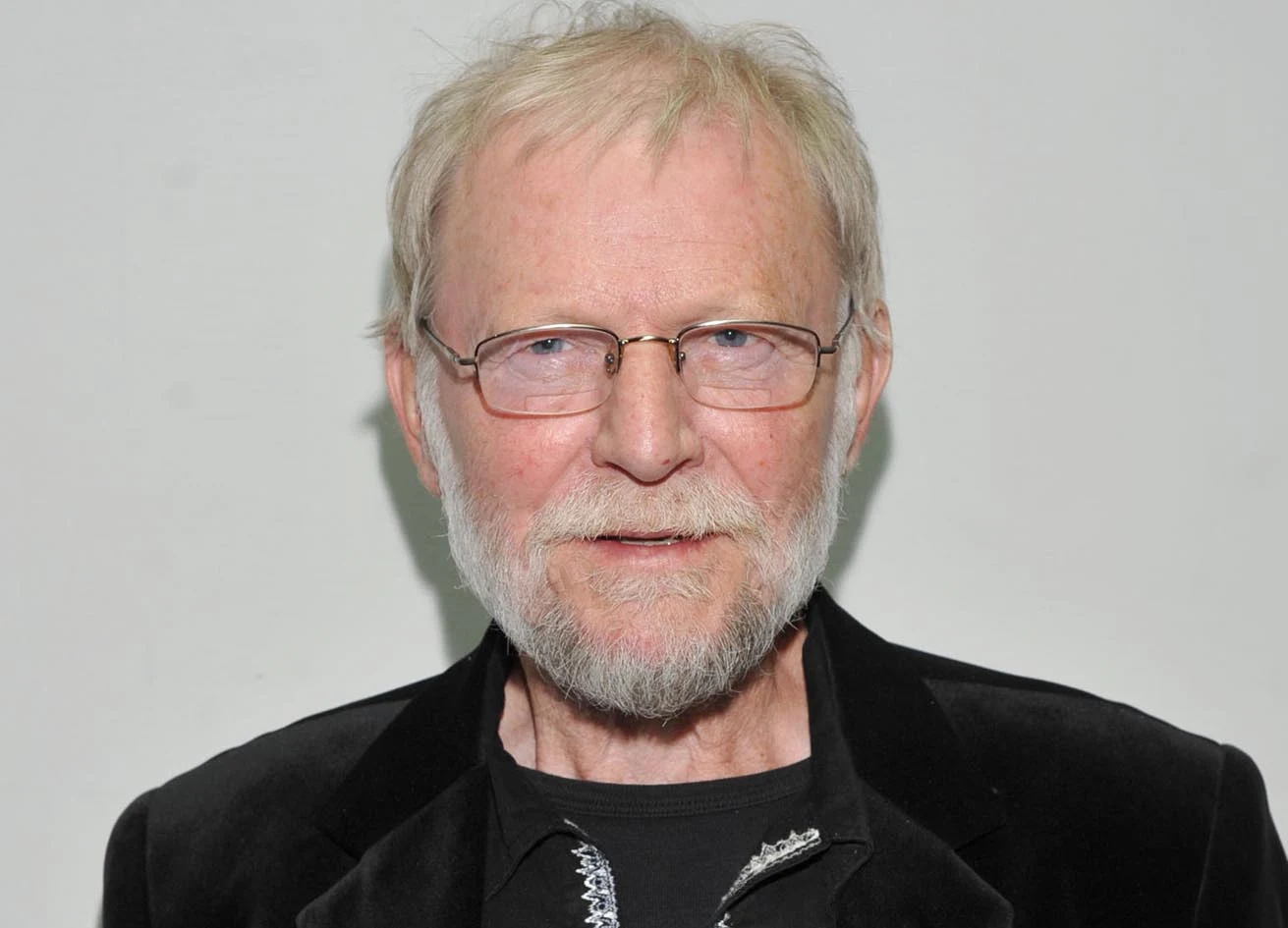 Piotr Szczepanik Piotr Szczepanik