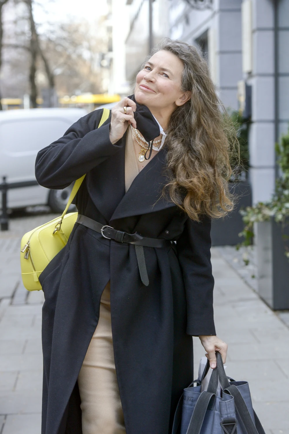 Lidia Popiel Lidia Popiel