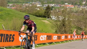 Katarzyna Niewiadoma