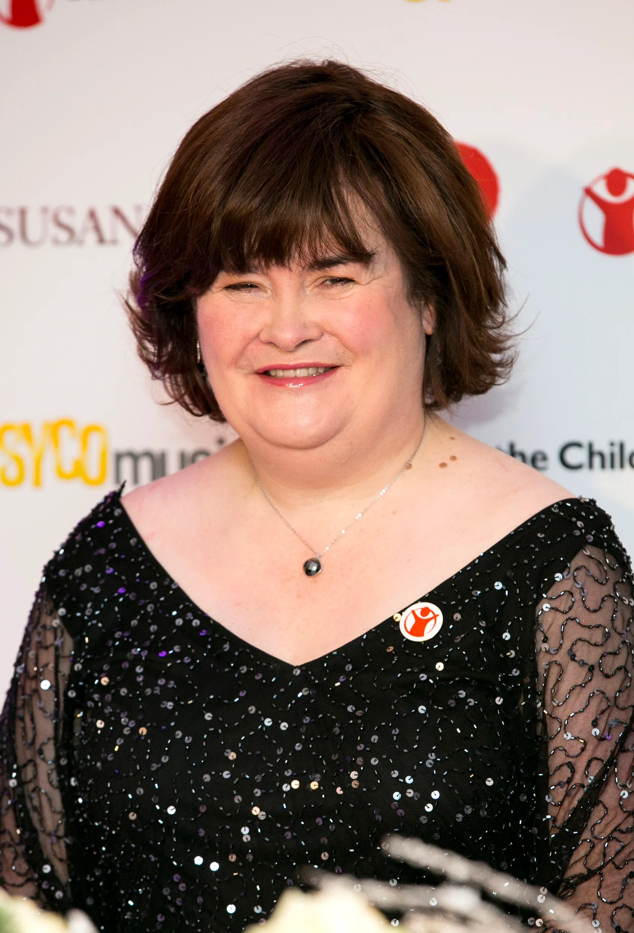 Kilka miesięcy po finale "Mam talent" ukazał się debiutancki album Susan Boyle pt. "I Dreamed a Dream", na którym znalazły się covery wykonywane w programie. Płyta w pierwszym tygodniu od premiery w Wielkiej Brytanii sprzedała się w nakładzie 411 tys. egzemplarzy. W Stanach również wybuchł szał na punkcie wokalistki. Płyta w 2009 roku była drugą najlepiej sprzedającą się pozycją za Oceanem (3,1 miliona kopii), ustępując jedynie Taylor Swift z krążkiem "Fearless". 