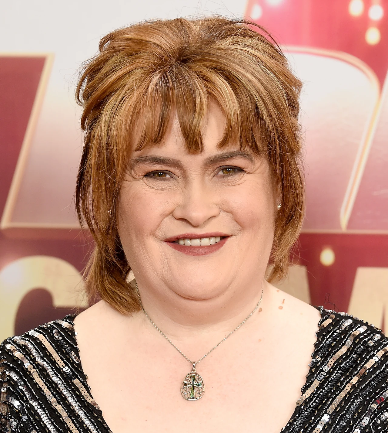 Wielki powrót Boyle nastąpił na początku 2019, kiedy to pojawiła się w światowej mutacji talent show "America's Got Talent: The Champions". Wokalistka wykonała piosenkę "Wild Horses" The Rolling Stones i otrzymała Złoty Przycisk od Mel B. Ostatecznie przygodę z programem uczestniczka zakończyła w finałowej dwunastce. 