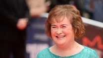 Pochodząca ze Szkocji Susan Boyle zgłosiła się do "Mam talent" w kwietniu 2008 roku (program wyemitowano natomiast rok później, 11 kwietnia 2009 roku). Zaniedbana i niepozorna gospodyni domowa szybko okazała się ogromną niespodzianką. Gdy zaśpiewała "I Dreamed A Dream" z musicalu "Nędznicy", jurorzy zbierali szczęki z podłogi i nie kryli zaskoczenia tym, że 48-latka ma tak potężny głos. 