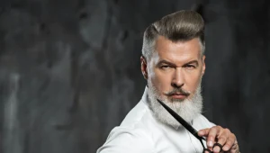 Branża kosmetyczna apeluje o pomoc finansową