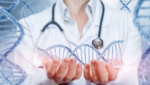 Sprawdź, jak geny wpływają na twoje zdrowie