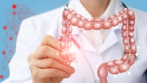 Sprawdź, jak się uchronić przed nowotworem jelita grubego