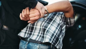 Chińska policja rozbiła szajkę twórców oszustw do gier