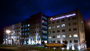 Jest porozumienie zbiorowe zarządu ze związkami zawodowymi JSW. Fot. Piotr Sobczak