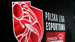 Wracają rozgrywki Polskiej Ligi Esportowej.