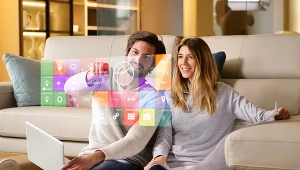  Najsłabsze ogniwo naszych domów to słaby routera