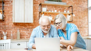 Emerytura za 40 miesięcy? Zostało mało czasu