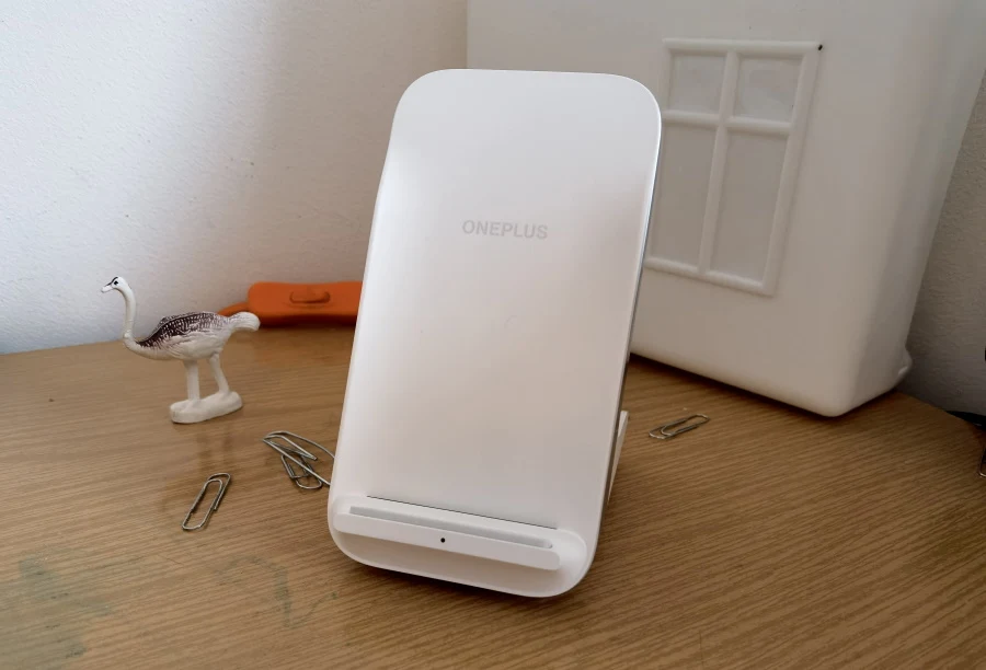 Warp Charge 50 Wireless Warp Charge 50 Wireless