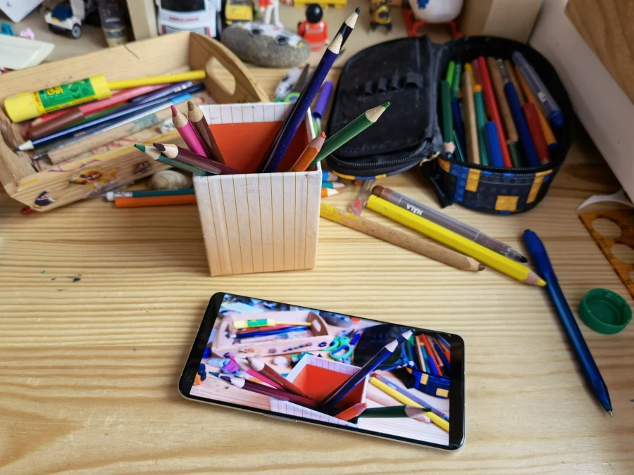 OnePlus 9 Pro OnePlus 9 Pro