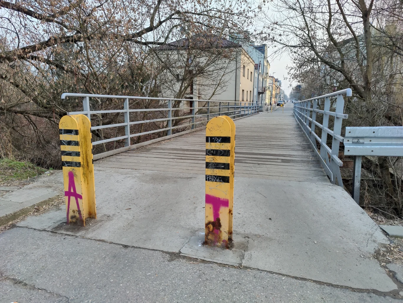 OnePlus 9 Pro - zdjęcia wykonane telefonem OnePlus 9 Pro - zdjęcia wykonane telefonem