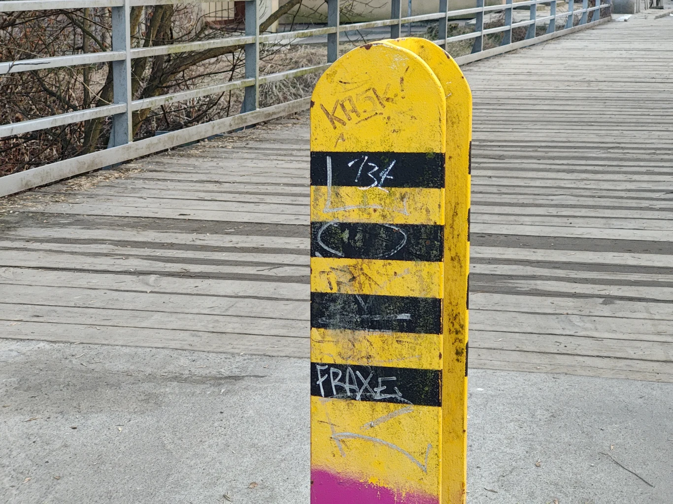 OnePlus 9 Pro - zdjęcia wykonane telefonem OnePlus 9 Pro - zdjęcia wykonane telefonem