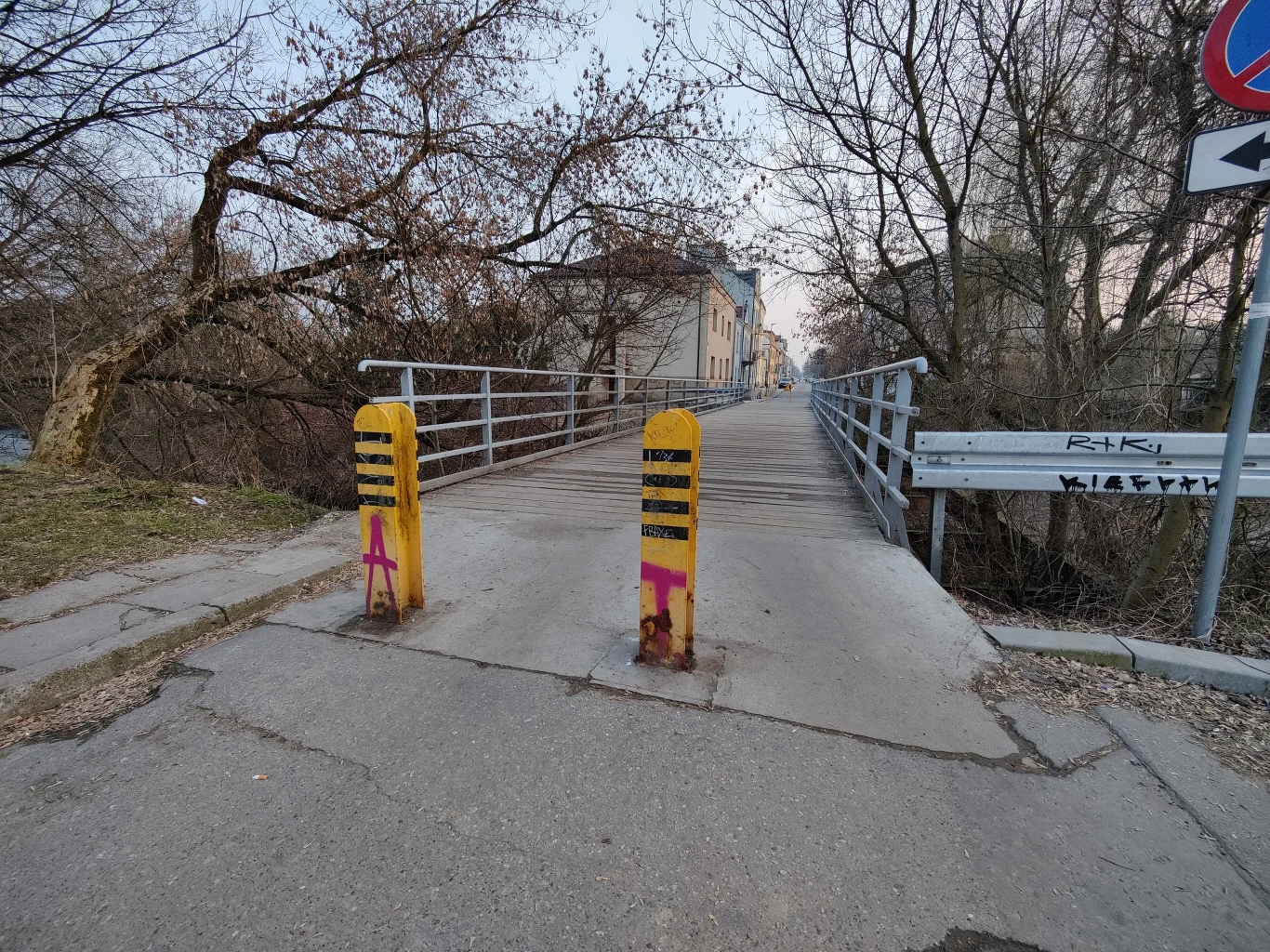 Obiektyw ultraszerokokątny Obiektyw ultraszerokokątny