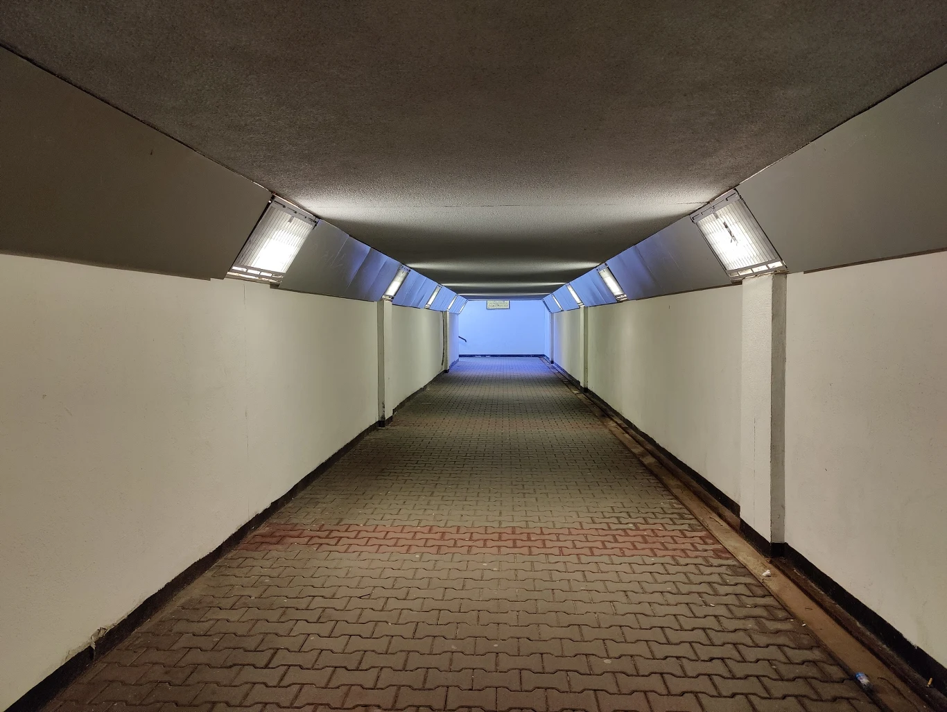 OnePlus 9 Pro - zdjęcia wykonane telefonem OnePlus 9 Pro - zdjęcia wykonane telefonem