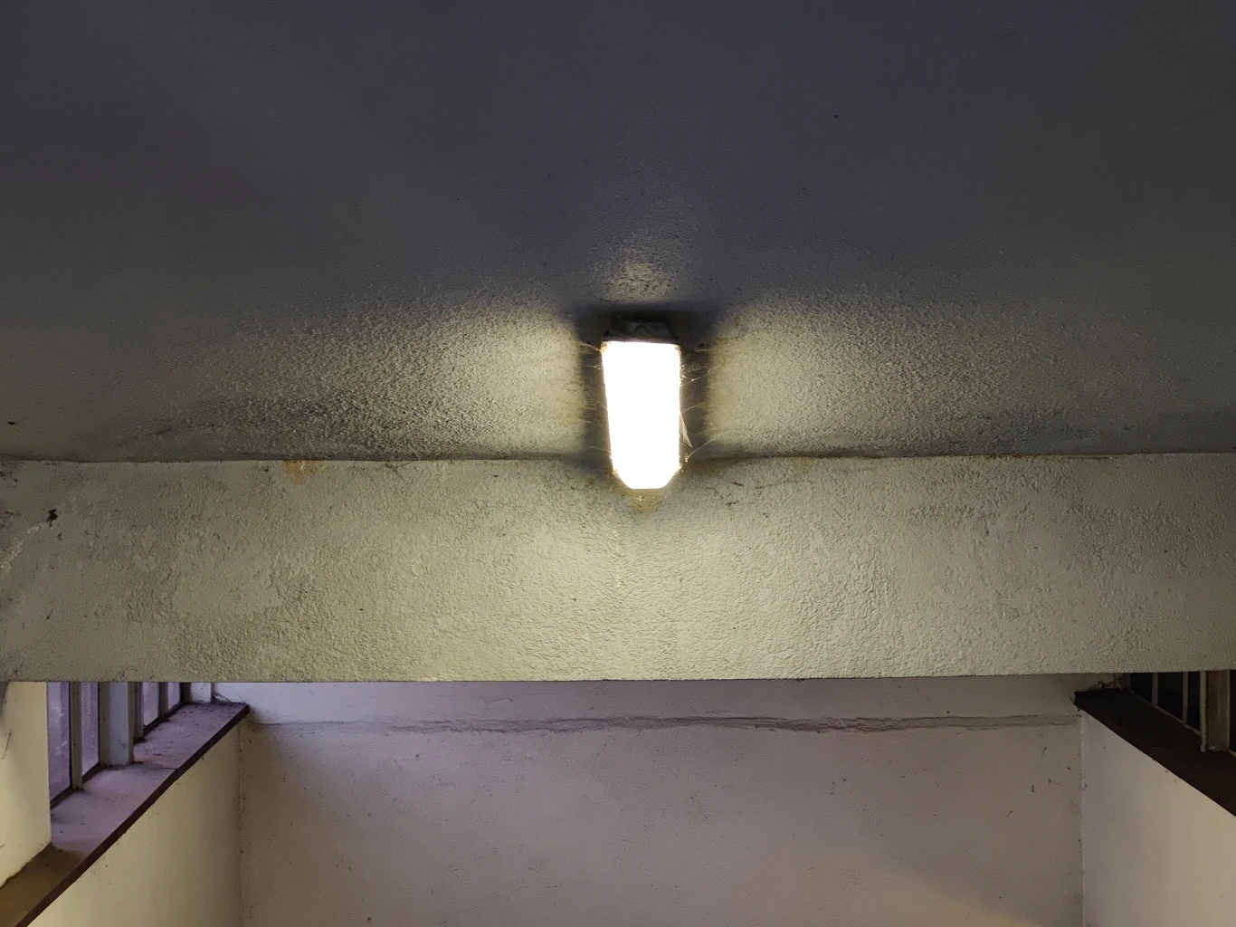 OnePlus 9 Pro - zdjęcia wykonane telefonem OnePlus 9 Pro - zdjęcia wykonane telefonem