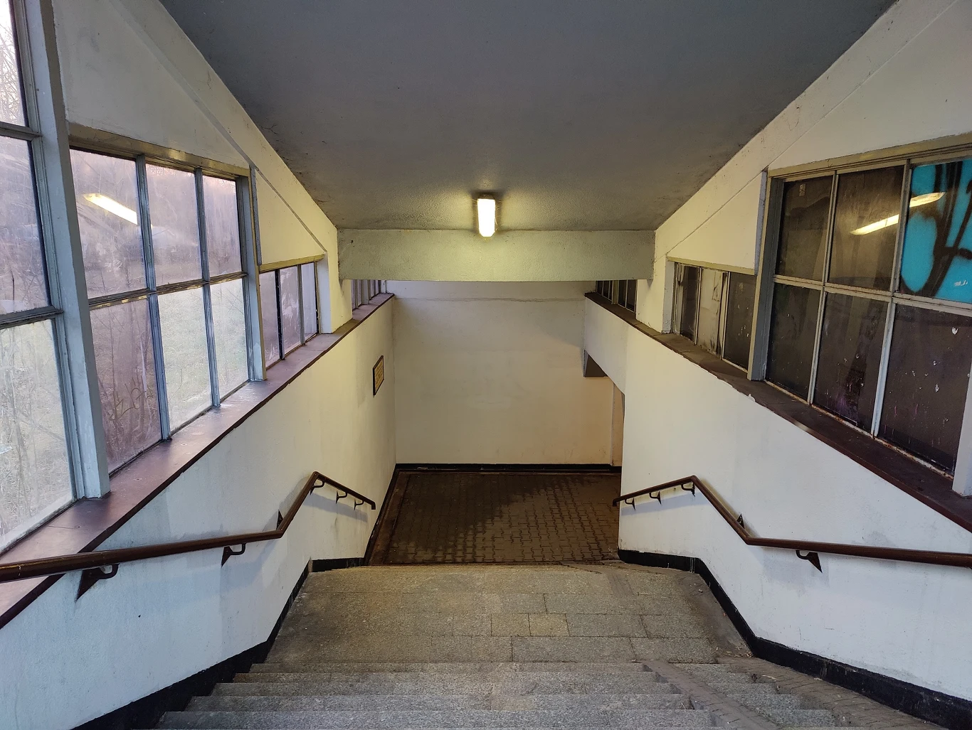 OnePlus 9 Pro - zdjęcia wykonane telefonem OnePlus 9 Pro - zdjęcia wykonane telefonem