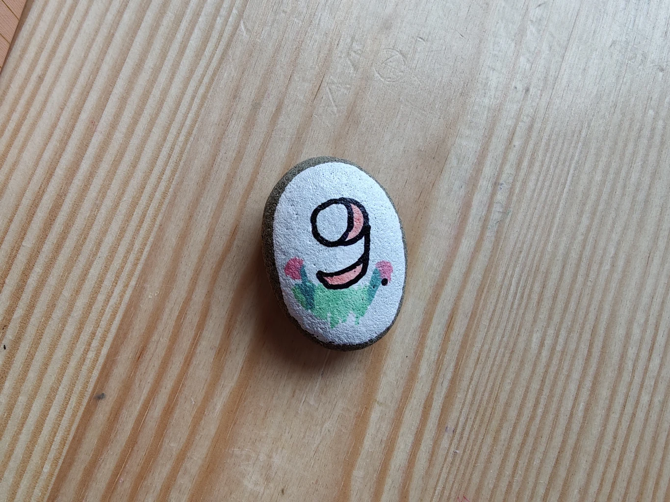 OnePlus 9 Pro - zdjęcia wykonane telefonem OnePlus 9 Pro - zdjęcia wykonane telefonem