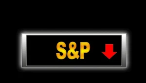 Amerykanie obniżyli prognozę wzrostu PKB Polski w 2021 roku do 3,4 procent