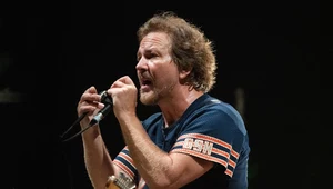 Pearl Jam przekłada trasę na 2022 r. Co z koncertem w Polsce?