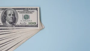 Analitycy, którzy wieszczyli osłabienie dolara, srogo się pomylili