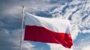 Czy 2 maja trzeba wywiesić flagę?