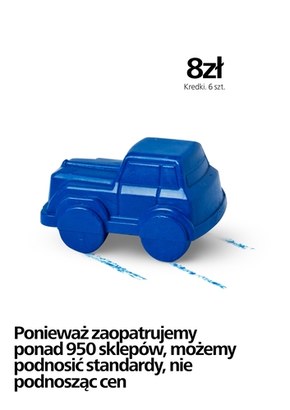 Posłuchajcie razem z Flying Tiger Polska