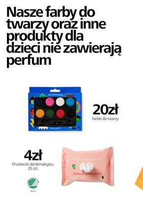 Posłuchajcie razem z Flying Tiger Polska