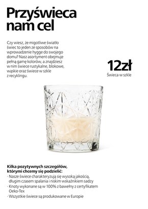 Posłuchajcie razem z Flying Tiger Polska