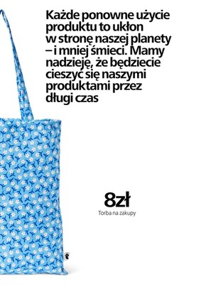 Posłuchajcie razem z Flying Tiger Polska