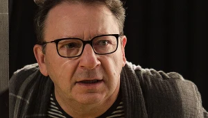 Zbigniew Zamachowski