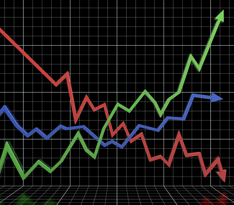 Deficyt sektora w 2020 r. wyniósł 6,9 proc.