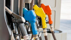 Ceny paliw wywindują inflację w maju do 4 proc.