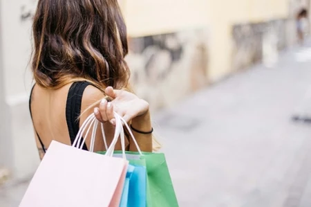 Carrefour wprowadza strefy outlet do kolejnych hipermarketów