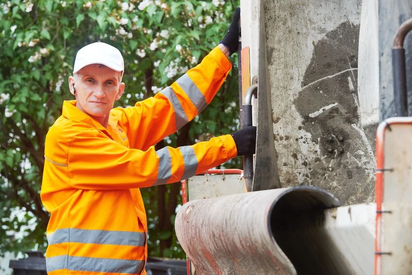 Jakie warunki należy spełnić, by nie płacić za wywóz śmieci? Jakie warunki należy spełnić, by nie płacić za wywóz śmieci?