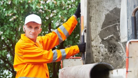 Jakie warunki należy spełnić, by nie płacić za wywóz śmieci?