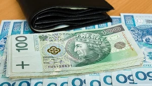 Ile płacą w branży e-commerce?