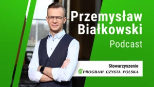 Prawo do naprawy, czyli ekologiczne podejście do sprzętu